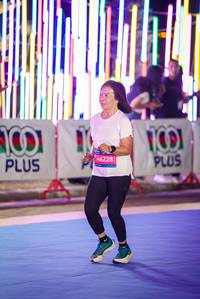 BIB: 
                            <button type="button" onclick="openModal(24572769)" class="btn btn-primary btn-sm float-right btn-popup" data-toggle="modal" data-target=".modal-high-quality">
                        <i class="fas fa-shopping-cart"></i> Add to Cart
                    </button>
                                            <button type="button" onclick="isThisMe(24572769, true)" class="btn btn-success btn-sm float-right btn-popup btn-isme hidden" data-toggle="tooltip" data-placement="bottom" title="นี่คือรูปของคุณใช่ไหม คลิกที่นี่เพื่อเอาเข้าอัลบั้ม">
                        <i class="fas fa-plus"></i> Add to album
                    </button>
                    <button type="button" onclick="isThisMe(24572769, false)" class="btn btn-warning btn-sm float-right btn-popup btn-isnotme hidden">
                        <i class="fas fa-ban"></i> Remove from album
                    </button>